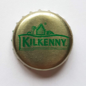 Kilkenny, Brasserie Guinness